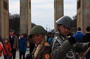 357-Berlin,9 aprile 2012